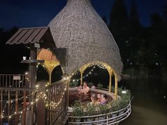 -美的鹭湖探索王国