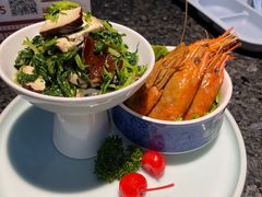 -小城故事·地道宁波味(月湖盛园店)