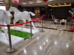 -IK量贩式KTV(惠东天虹购物中心店)