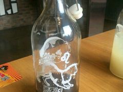 -一麻一辣麻辣香锅(方庄店)