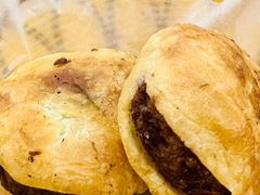 -买又大餐厅(福林里店)