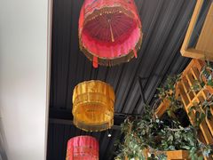 -金塔傣乡·云南德宏民族特色菜·傣味手抓饭(新亚洲店)