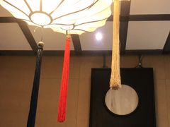 -九朝会昆曲·宴(望京店)