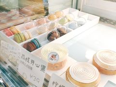 -爱丽优甜ellyelly