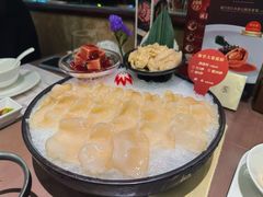 -協成海鮮火鍋(老店)