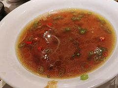 -眉州东坡(民族园店)