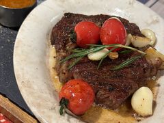 -Primo·丽莫意大利窑烤披萨