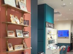 -海馬体照相馆(莘庄维璟印象城店)