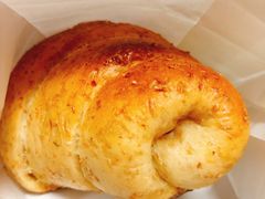 -啊噗吐呦现场烘焙(麦凯乐店)