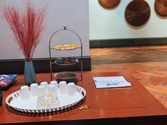 -芙蓉堂(武汉天地店)