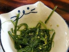 -宁喜屋 日式居酒屋(宝信·城市广场店)