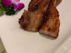 -佛山顺德香云纱园林酒店-宴会厅