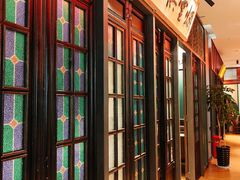 -福照楼汽锅鸡·云南菜(护国路店)
