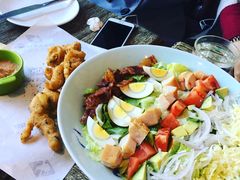 -彼芝奇比萨(红坊店)