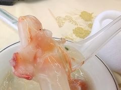 -聚味瞿记·龙虾堂(渔人码头一店)