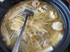 -乡亲鹅肉城(吴江店)