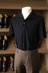 -MR.COLLECTION西装先生(富华里店)