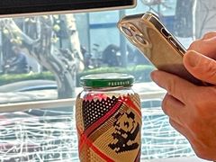 -Apple零售店(玄武湖店)