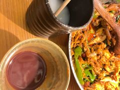 -吃饭皇帝大(长宁龙之梦店)