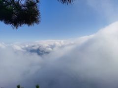 -萍乡武功山风景名胜区