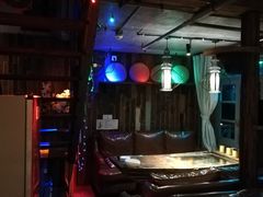-西塘人家•黑金冠本地好店