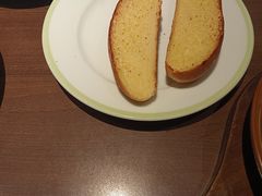 -萨莉亚意式餐厅(龙阳广场店)