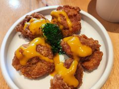 -陈家生煎(世茂双子塔店)