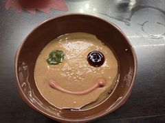 -南门涮肉(后海店)