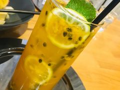 -花仓咖啡(祥安巷店)