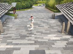-腾冲云峰山