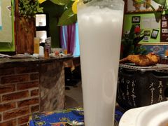 -小娘惹厨房Little Nyonya(狮城有约上榜店)