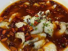 -老船坞水上餐厅(亚洲大酒店  东四十条店)