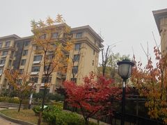 -悦SHOW 量贩式KTV(宝龙广场店)