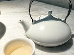 -啫·粤风料理·啫啫煲(仓山万达广场店)