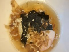 -漢咖啡·全服务式自助晚餐(武汉洲际酒店)