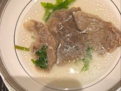 -沈灶河豚宴·河豚融合餐厅(汉中路店)