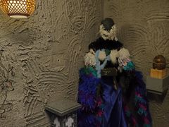 -逃脱反斗城沉浸剧情密室(北京路店)