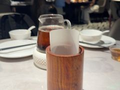 -醉庐·新上海菜(南京西路店)