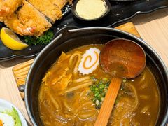 -胜博殿日式炸猪排(西红门店)