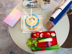 -壹佳月子中心(大连店)