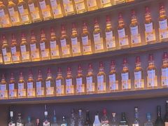 -水之梦(黄浦店)