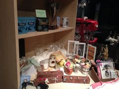 iphone_upload_pic-Strawberry Butterfly草莓蝴蝶日式水果挞