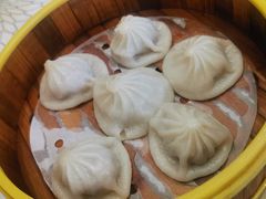 -王四酒家苏帮菜馆(观前店)