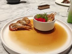 -阿明小菜·海鲜·上海菜(浦建路店)