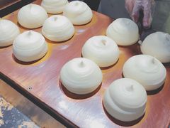 -狐狸和向日葵(北京路店)