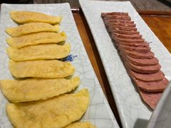 -洪长兴(广西北路店)
