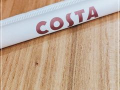 -COSTA COFFEE(成都来福士店)