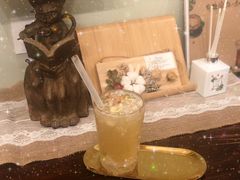 -春风·有糖(崇宁路店)