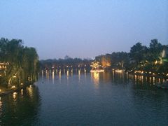 iphone_upload_pic-钓鱼台国宾馆