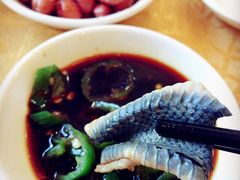 -荔城生鲜盛宴(番禺旗舰店)